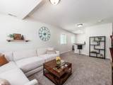 1152 Tessier Drive - Photo 25