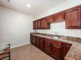 1152 Tessier Drive - Photo 27