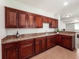 1152 Tessier Drive - Photo 28