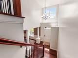 1152 Tessier Drive - Photo 29