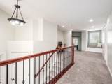 1152 Tessier Drive - Photo 30