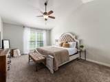 1152 Tessier Drive - Photo 33