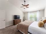 1152 Tessier Drive - Photo 34