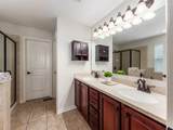 1152 Tessier Drive - Photo 36