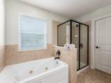 1152 Tessier Drive - Photo 37