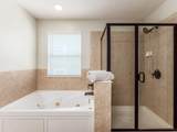 1152 Tessier Drive - Photo 38