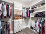 1152 Tessier Drive - Photo 39