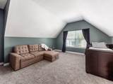 1152 Tessier Drive - Photo 41