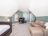 1152 Tessier Drive - Photo 42