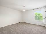 1152 Tessier Drive - Photo 43