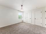1152 Tessier Drive - Photo 44