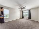 1152 Tessier Drive - Photo 46
