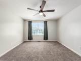 1152 Tessier Drive - Photo 47