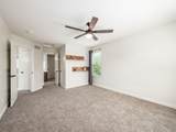 1152 Tessier Drive - Photo 48