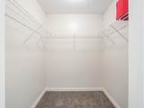 1152 Tessier Drive - Photo 49