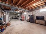 1152 Tessier Drive - Photo 50