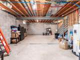 1152 Tessier Drive - Photo 51
