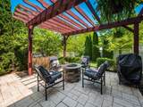 1152 Tessier Drive - Photo 52