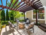 1152 Tessier Drive - Photo 53