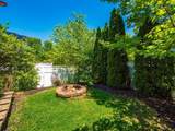 1152 Tessier Drive - Photo 55
