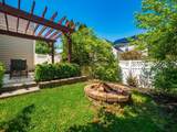 1152 Tessier Drive - Photo 56