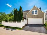 1152 Tessier Drive - Photo 57
