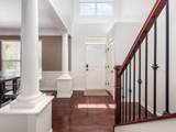 1152 Tessier Drive - Photo 6