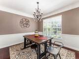 1152 Tessier Drive - Photo 8