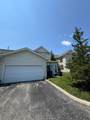 5182 Horseshoe Falls Drive - Photo 67