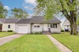 3314 Dresden Street - Photo 1