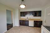 3314 Dresden Street - Photo 10