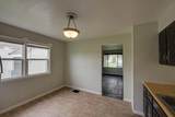 3314 Dresden Street - Photo 11