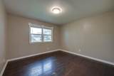 3314 Dresden Street - Photo 12