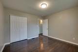 3314 Dresden Street - Photo 13