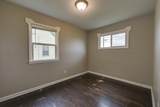 3314 Dresden Street - Photo 14