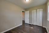 3314 Dresden Street - Photo 15