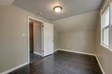 3314 Dresden Street - Photo 17