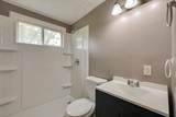 3314 Dresden Street - Photo 18