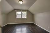 3314 Dresden Street - Photo 19