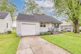 3314 Dresden Street - Photo 2