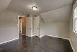 3314 Dresden Street - Photo 20