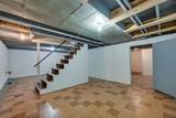 3314 Dresden Street - Photo 21