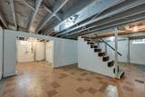 3314 Dresden Street - Photo 22