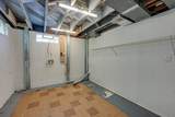 3314 Dresden Street - Photo 23