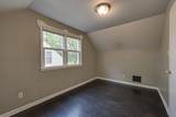 3314 Dresden Street - Photo 24