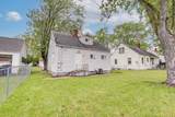 3314 Dresden Street - Photo 25