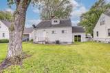 3314 Dresden Street - Photo 26