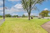 3314 Dresden Street - Photo 28