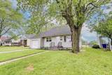 3314 Dresden Street - Photo 3
