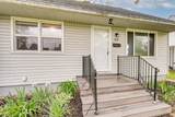 3314 Dresden Street - Photo 4